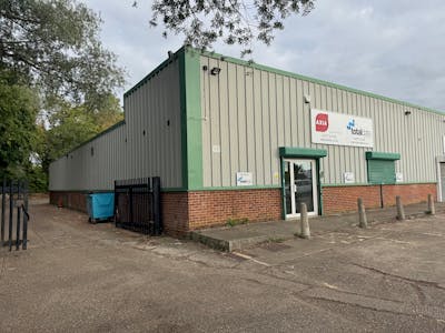 23 Tallon Road, Brentwood, Industrial / Warehouse To Let / For Sale - IMG_9226.jpg