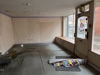 5 Kirkgate, Newark, Retail To Let - IMG_1857.JPG