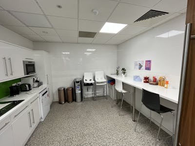 Unit 5,, Ashbrook Office Park, Longstone Road, Heald Green, Office To Let - IMG_9302.jpg