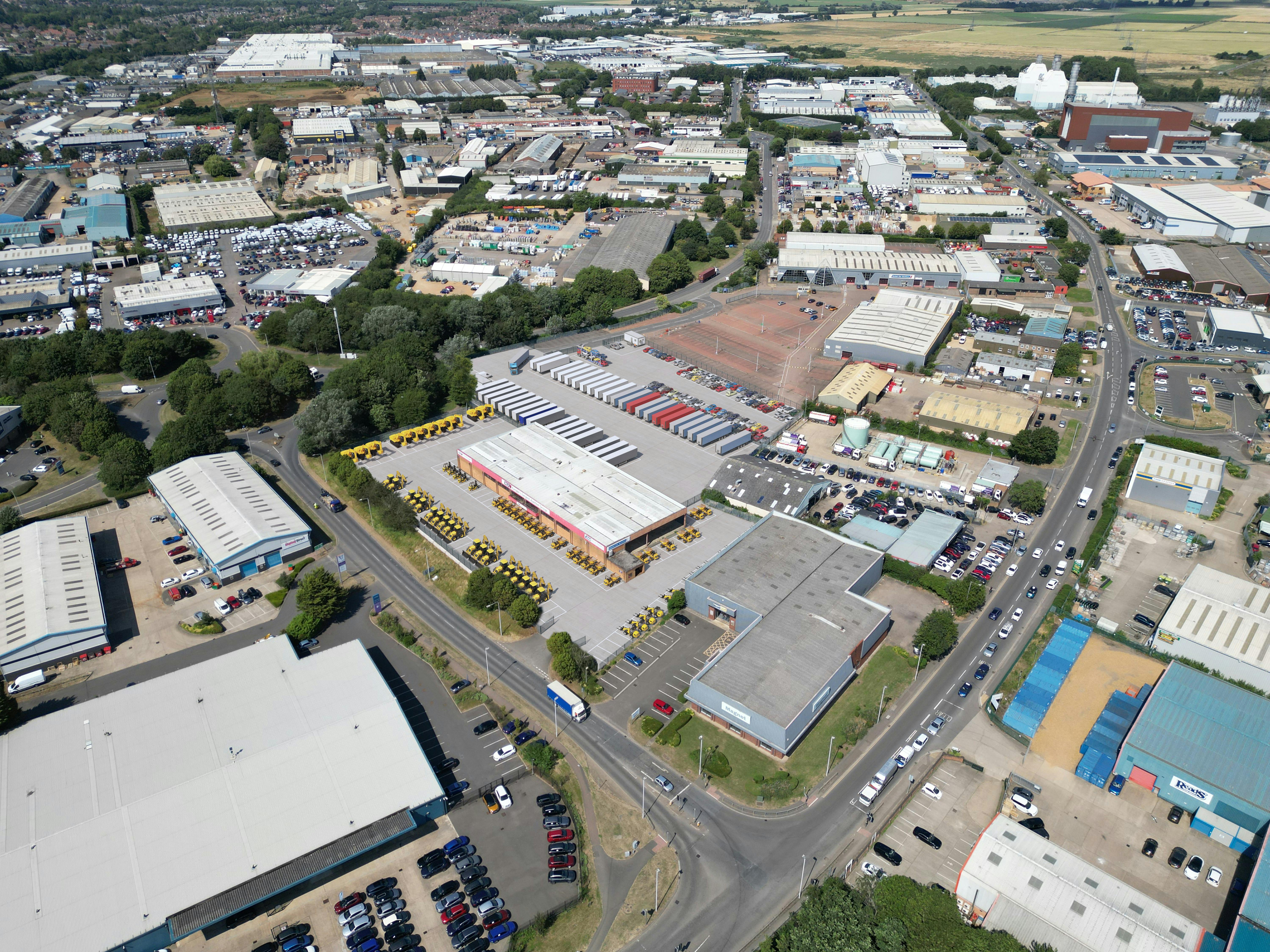Boongate, Peterborough, Other / Industrial To Let - 2667PeteboroughView01WIP03.jpg
