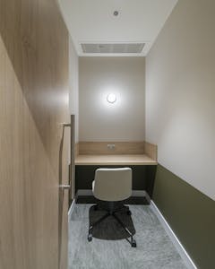 55 Drury Lane, London, Office To Let - Pano_9307_9309 - SCD_55_Dury_Lane_©_Peter Landers Photography - Medium.jpg