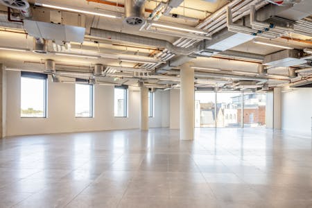 Elder Yard, Norton Folgate, London, Office To Let - EYFloor3 5.jpg