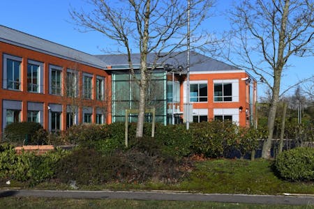 Wellington House, Starley Way, Birmingham, Office To Let - d340096d077b9852d8c62cdde8c301fa.jpg