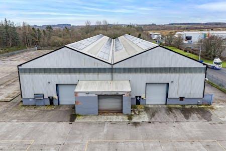 3 Blairlinn Road, Glasgow, Industrial/Logistics To Let / For Sale - Blairlinn Rd, Cumbernauld (33 of 43).JPG
