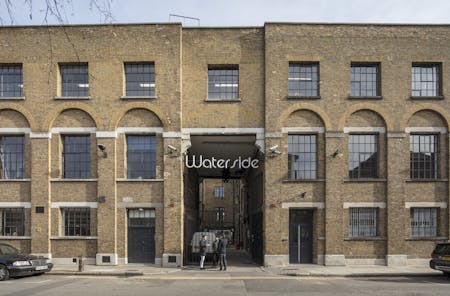 Waterside, 44- 48 Wharf Road, Islington, Office For Sale - MC18725926HR.jpg