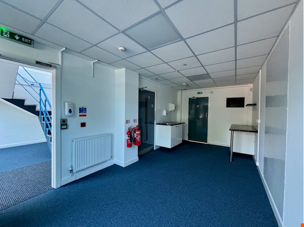6 Millennium Point - GROUND FLOOR OFFICE.png
