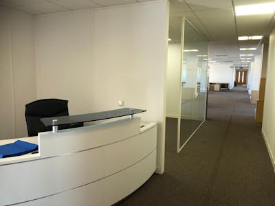 3 Onslow Street, Guildford, Office To Let - 9.jpg