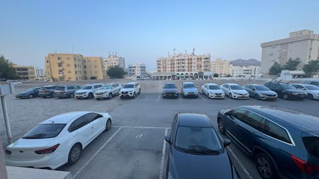 Showroom / Office Space, Bait Al Falaj, Darsite, Office To Let - Ruwi 1400 sqm 42.jpeg