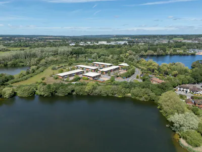 Unit 14-16 Theale Lakes Business Park, Reading, Office For Sale - DJI_20260613133405_0291_D_AWPD.jpg