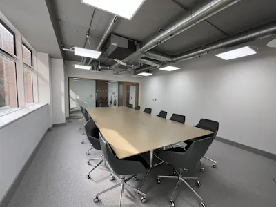 First Floor, Longphort House, Dublin 2, Office To Let - IMG_6831.jpeg