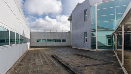 SINTRA BUSINESS PARK - Edifício 3, Sintra Business Park, Sintra, Office To Let - Piso2_006.jpg