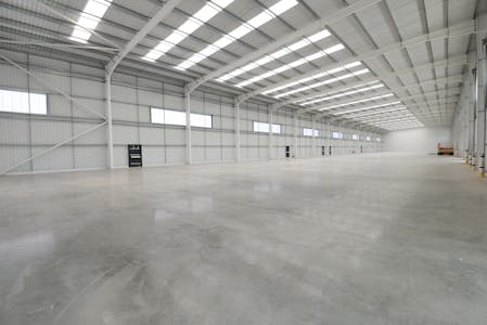 Vauxhall Trading Estate | Units 2a - 2f, Reddish, Industrial / Warehouse To Let - DSC_4054.JPG