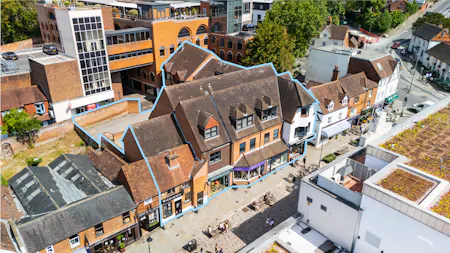 Milkhouse Gate, One Milkhouse Gate, Guildford, Office To Let - MH30v2.jpg
