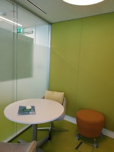 RARELY AVAILABLE Fully Fitted Office, Media One Tower, Office To Let - PHOTO20220607160650.jpg