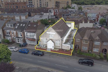 15a Wilberforce Road, West Hendon, Other / Other For Sale - SM1  Outlined WM.jpg - More details and enquiries about this property