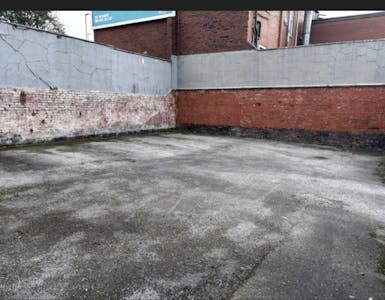The Compound, Back Bolton Rd South, Bury, Open Storage To Let - tempFileForShare_20251017120123.jpg