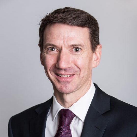 Simon Price profile photo