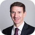 Simon Price