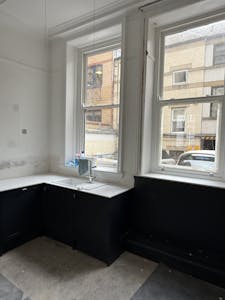 Kenneth Hodgson House, 18 Park Row, Leeds, Office / Serviced Office To Let - IMG_8644.JPG