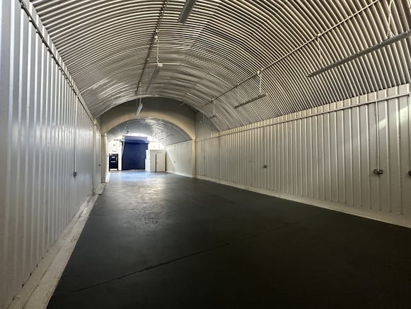 383 Mentmore Terrace, London Fields, Industrial To Let - 20230914_142237567_iOS.jpg