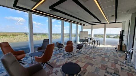 Phoenix Business park, Basildon, Office To Let - 69e9d02cc3bf829c4ed6ba86_20260421_102716-p-1080.jpg