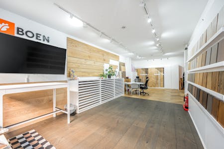 30B Great Sutton Street, London, Office To Let - 13856561692792ab96adb.jpg