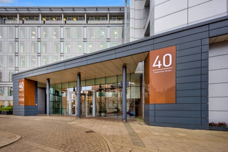 40 Torphichen Street, Edinburgh, Office To Let - 006.jpg