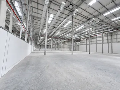 New-Build Grade A Warehouse Facility, Jebel Ali Free Zone, Dubai, Warehouse To Let / For Sale - image00006.png