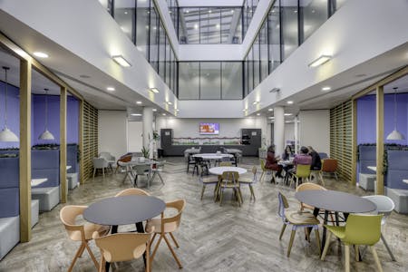 234 Bath Road, Slough, Office To Let - AWP_3505_edit no logo.jpg