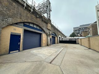 Arch 171-172 Sail Street, Waterloo, Waterloo, Industrial / Offices To Let - 20260304_114314359_iOS.jpg