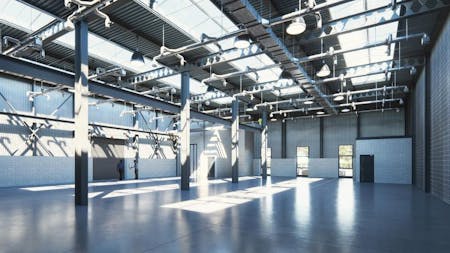 Unit 5 Chester House Business Park, Winstanley Way, Basildon, Industrial/Logistics To Let - Picture.jpg