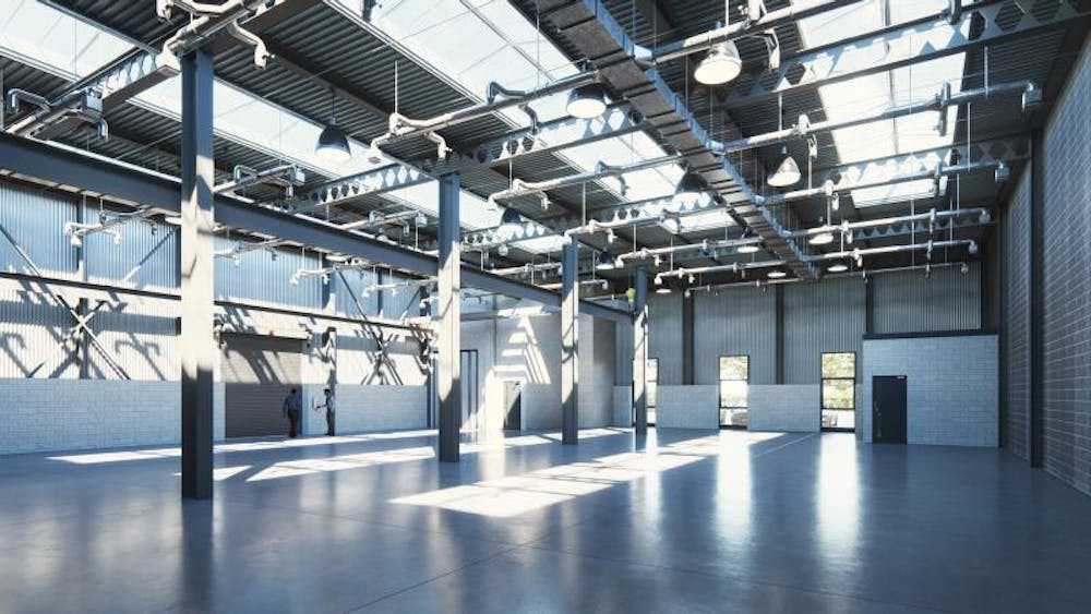 Unit 5 Chester House Business Park, Winstanley Way - Picture.jpg