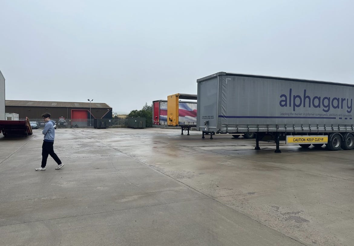 Unit 28A Harpur Hill Business Park, Buxton, Industrial To Let / For Sale - 23.jpg