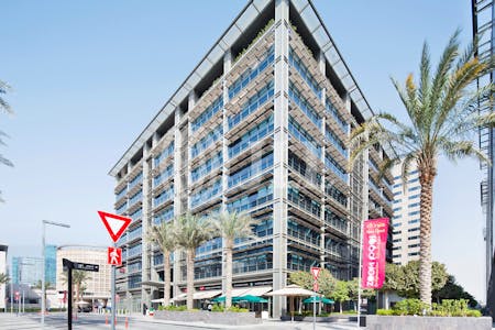 Office Space To Lease In One Central, Dubai World Trade Centre, Office To Let - c480644c6dca3cc8cbe563148ce9adb6-letting24452.jpeg