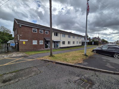 Beechwood Cancer Care Centre, Chelford Grove, Stockport, D1 (Non Residential Institutions) / Office / Residential For Sale - 20250901_153301.jpg