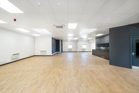Unit 2000, Regis Road, London, Office To Let - Unit2000KentishTown-23.jpg