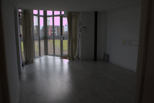 1 Maunsell Road, St. Leonards-on-Sea, Industrial To Let - IMG_3377.jpg