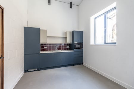 Lumiere, 5 Elstree Way, Borehamwood, E (Commercial / Business / Service) / Office To Let - IW160425STI301.jpg