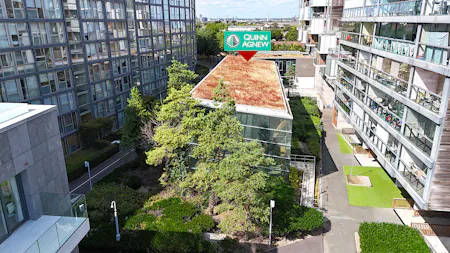 Building 4B, Dublin 4, Leisure For Sale - Aerial 2.jpg