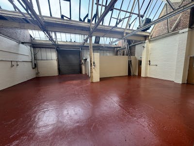 Unit 68L, Sapcote Industrial Estate, Birmingham, Industrial / Trade Counter / Warehouse To Let - Photo 01052025 13 57 27.jpg
