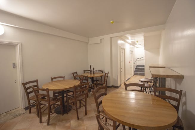 64 Battersea Rise, London, Restaurant / Cafe / Retail To Let - 88.jpg