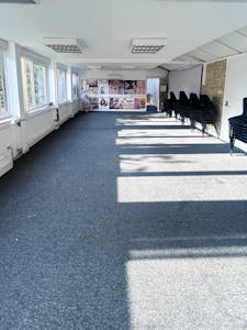 16 Ashmill Street, London, Office To Let - Image (14).jpg