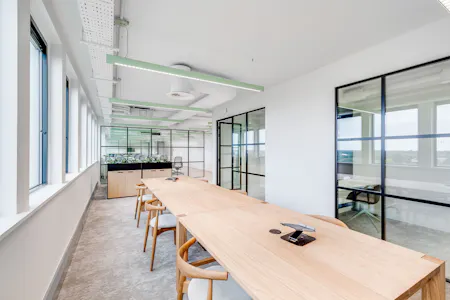 Regal House, Twickenham, Office To Let - 1.jpg