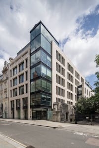 22 Chancery Lane, 22 Chancery Lane, London, Office To Let - MC32317153HR.jpg