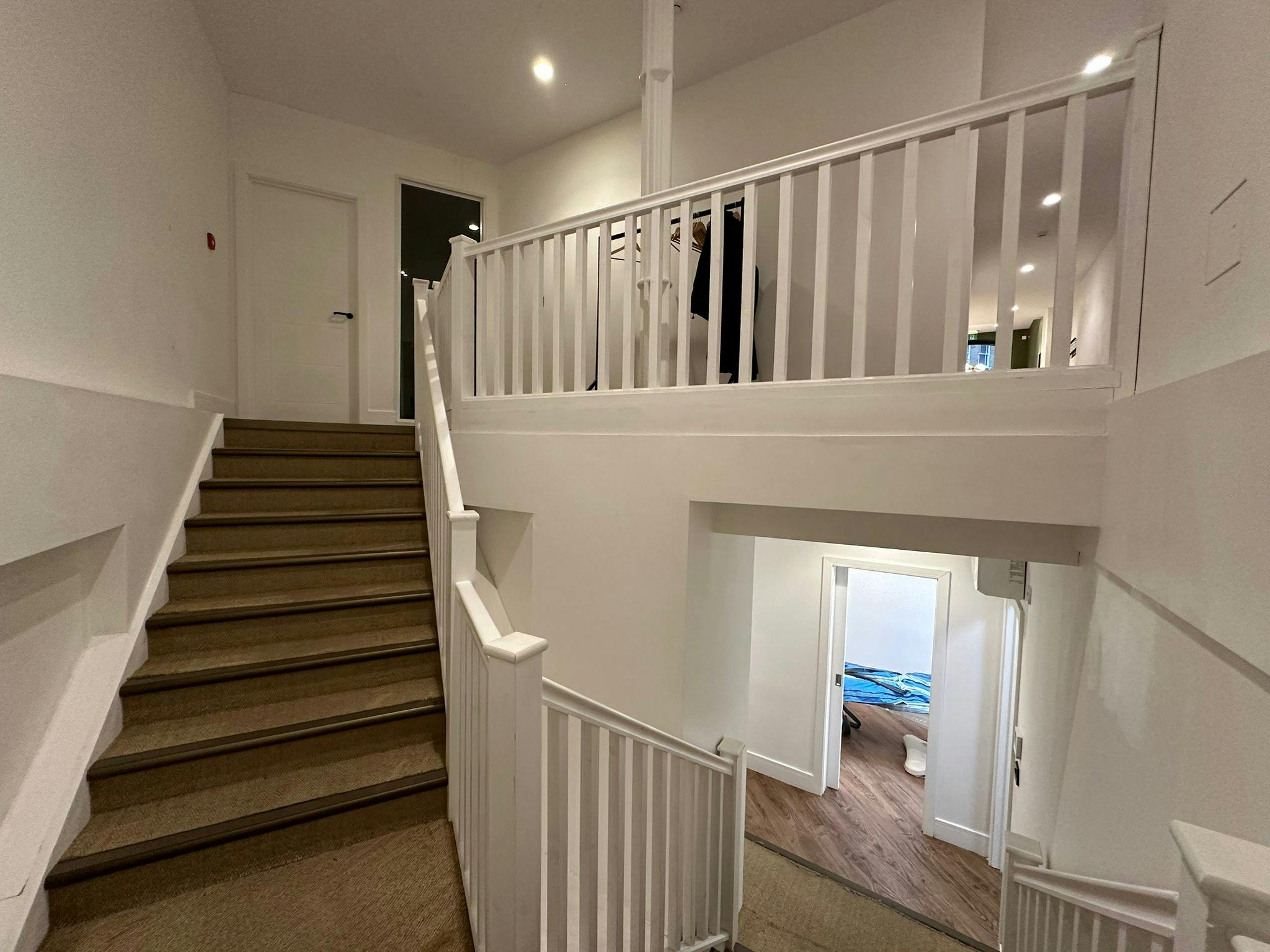 WhatsApp Image 20251204 at 140853 1.jpeg