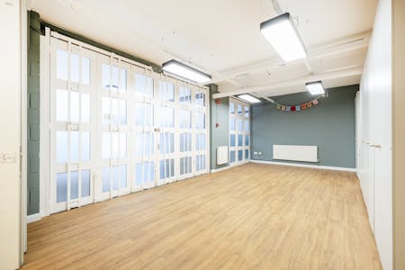Bruges Place, 15-20 Bruges Place, Camden, Office To Let / For Sale - 1456239 (7).jpg