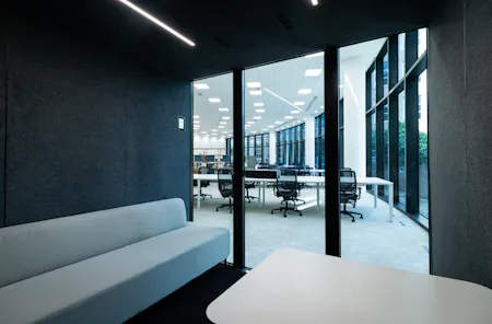 Capella, 60 York Street, Glasgow, Office To Let - CapellaG-33.jpg