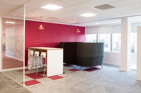 Apex House, Calthorpe Road, Birmingham, Office To Let - Screenshot 20251210 091226.jpg