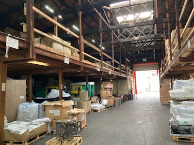 208-210 Bellingdon Road, Chesham, Development / Industrial / Investment For Sale - photo 8.jpeg