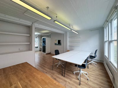25 Lexington Street (Whole), London, Office To Let - Image (21).jpg